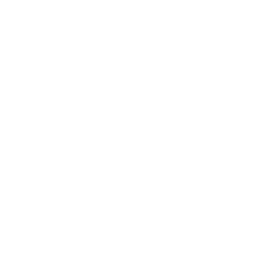 co2